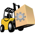 forklift tamir,forklift bakım onarım