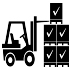 forklift kiralama