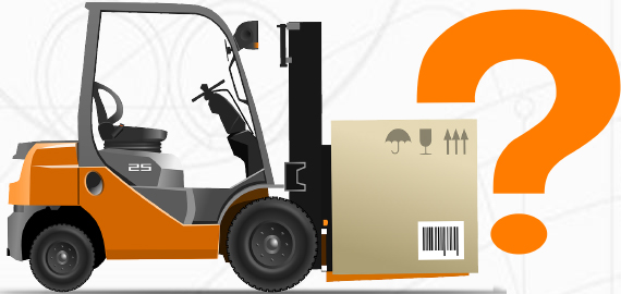 bekci forklift blog forklift nedir